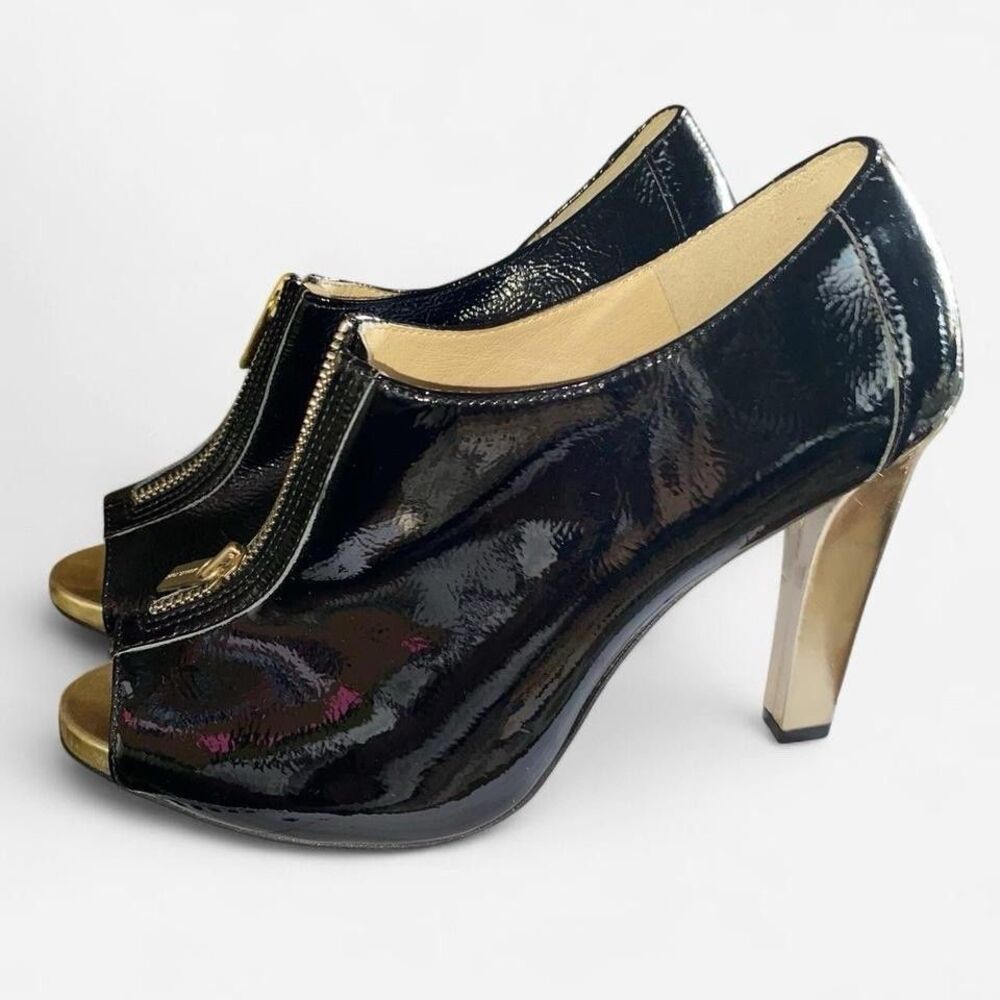 Michael Kors heels